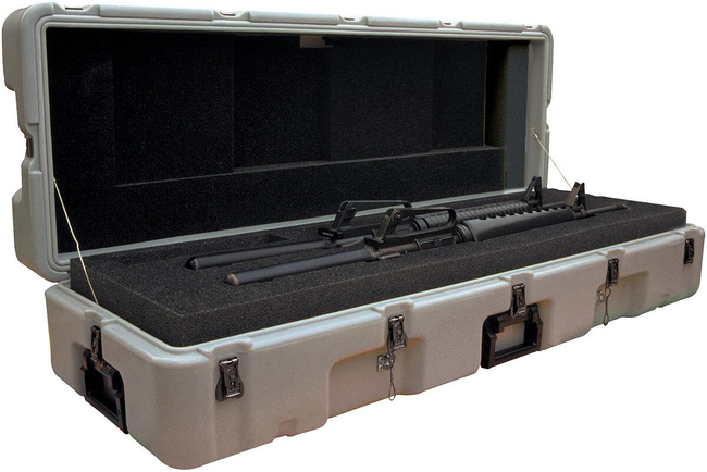 pelican-usa-military-dual-m16-rifle-case (1).jpg